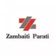 Zambaiti