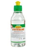 Титан / ITITANI 1л клей д/пот.плит. ЗЕЛЕНАЯ ЭТИКЕТКА