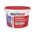 ЛАКИ КРАСКИ ЭМАЛИ