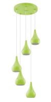 Светильник EGLO Nibbia 92944 распродажа