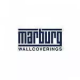Marburg