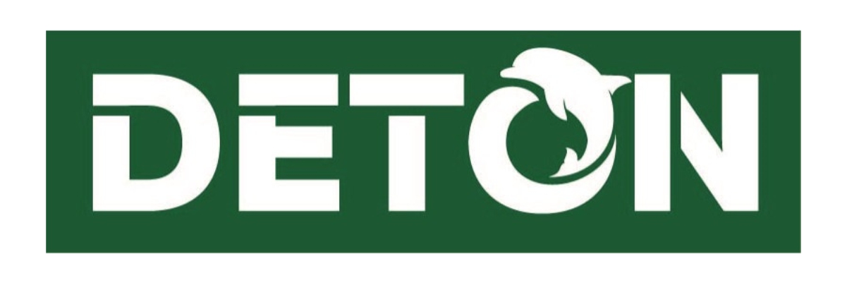 Детон Детон