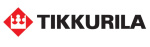 Тиккурила