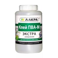 ПВА унив. Экстра  2,3кг / 0007852