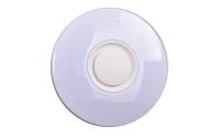 Светильник LD1031-72W LED + пульт + динамик
