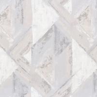 6021-01 Обои 1,06*10м винил на флизе Deco-Deco Grunge РАСПРОДАЖА