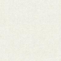31156-11VV (6) Обои 1,06*10м винил на флизе10 ВВ ФО VOG Collection П Берсель РАСПРОДАЖА