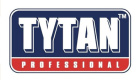 Tytan