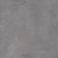 МИРАБО керам-т DD638520R серый обрезной 60x60 (0,36/1,8/46,08м2) (СОРТ 3)