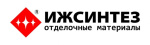 Ижсинтез