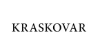 Красковар
