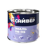 ПФ-115 бежевая  1,8 кг ЭмальШХЗ