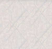 71683-24TC (8) Обои винил на флизе 1,06*10м 10 ВВ ГТ ФО TrendColor РАСПРОДАЖА