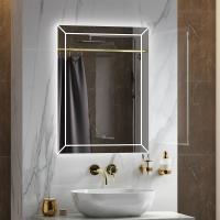 Зеркало Крафт (Kraft) 500х700