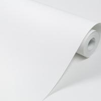 44130-01PL ФЛИЗЕЛИН ProFliz 130гр/м2 1,06*10м 10 ВВ ФО Палитра