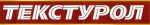Текстурол