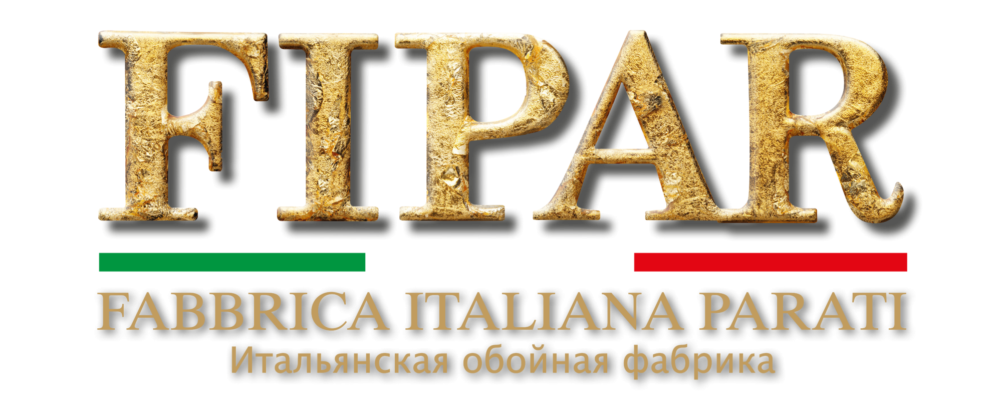 Fipar Fipar
