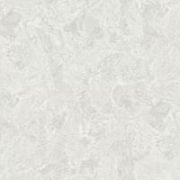 71923-44VV (6) Обои 1,06*10м винил на флизе10 ВВ ГТ ФО VOG Collection П Венето РАСПРОДАЖА