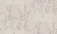 0740-22 обои 1,06*10м винил на флизе  Prestige Color РАСПРОДАЖА
