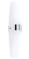 Светильник EGLO Damiel 91793