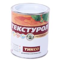 Текстурол ТИКСО 1л Орегон