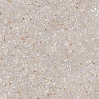 ТЕРРАЦЦО керам-т SG632020R бежевый обрез 60*60 (0,36/1,44/46,08м2)  (СОРТ 3)