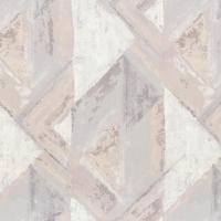 6021-02 Обои 1,06*10м винил на флизе Deco-Deco Grunge РАСПРОДАЖА