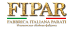 Fipar