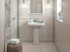 СОРБОННА керам-т SG457020N беж 50,2*50,2 (0,252/1,764) 3 СОРТ (ТРЕТИЙ) АКЦИЯ