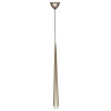 Светильник Lightstar 807013 Uovo