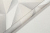 71875-12TC (8) Обои 1,06*10м винил на флизе10 ВВ ГТ ФО TrendColor РАСПРОДАЖА