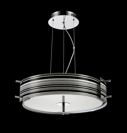 Светильник MOD310-12-WB Led 21Вт без пульта АКЦИЯ