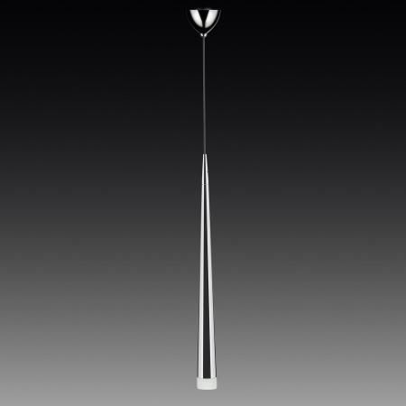 Светильник Lightstar 807014 Uovo