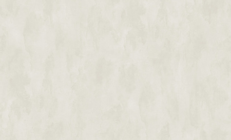 60905-03 Обои горячее тиснение Бенефит Линда 1,06*10м  (1/6)