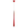 Светильник Lightstar 807012 Uovo