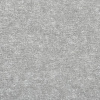 168520-14/Обои/Solo/Impuls/Серый фон к 168519-24/Комп. винил на флиз.1,06*10