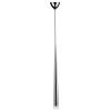 Светильник Lightstar 807014 Uovo