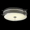 Светильник MOD310-18-WB Led 21Вт без пульта АКЦИЯ