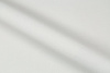 72301-12VV  Обои 1,06*10м винил на флизе 10 ВВ ГТ ФО VOG Collection (6) РАСПРОДАЖА