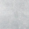 КОРОЛЕВСКАЯ ДОРОГА керам-т SG614820R св.серый 60*60*0.9 (0,36/1,8/54) обр 2СОРТ АКЦИЯ